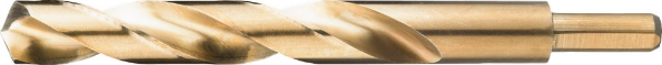 Afbeelding - https-www-ez-catalog-nl-Asset-d03fcd6b6c5646ae9f1ba40b2dcd26fa-ImageFullSize-08073382-c0c1-4bc1-a383-a2e1b695f682-jpg